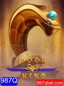 Desvendando o Mundo do BookOfKeno: Guia Completo e Atualizado para Iniciantes