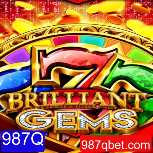 Explorando o Mundo Envolvente de BrilliantGems