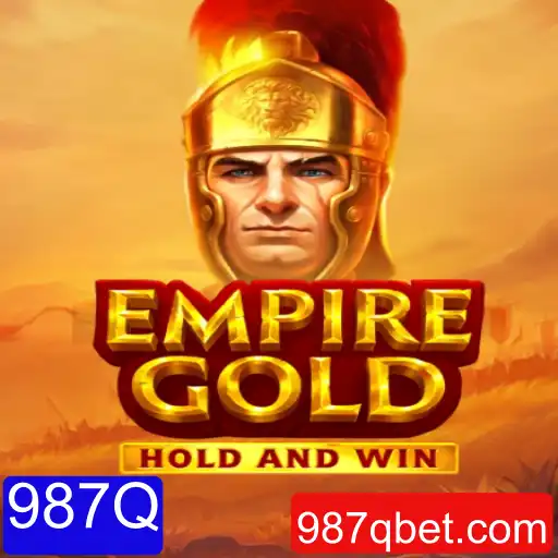 EmpireGold: Descubra o Fascinante Mundo do Novo Jogo de Estratégia
