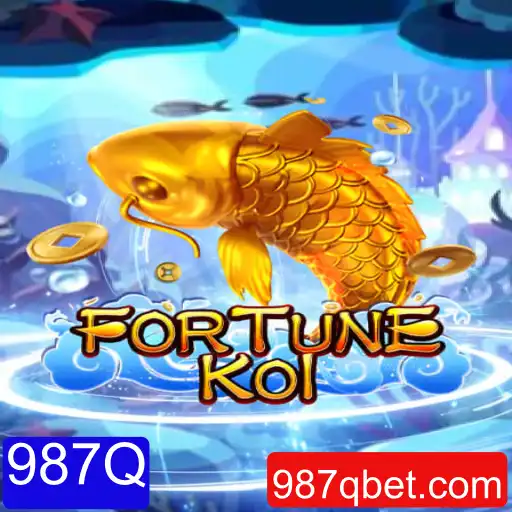 Tudo Sobre o Jogo FORTUNEKOI: Um Mergulho no Mistério do 987Q