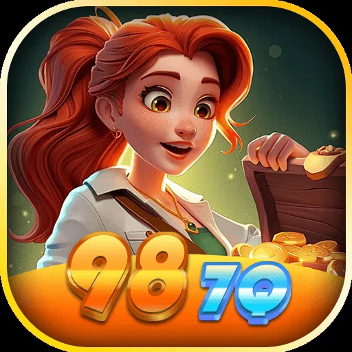 987Q Logo