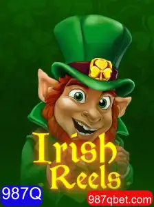 Explorando o Fascinante Mundo de IrishReels: A Nova Sensação dos Jogos