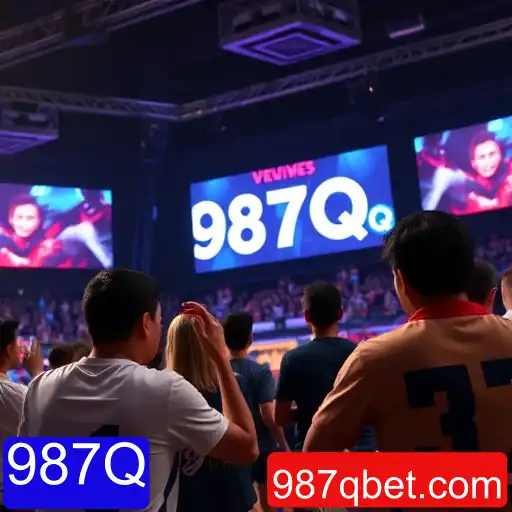 Jogos ao vivo