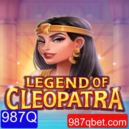 Explorando LegendOfCleopatra: Um Mergulho no Antigo Egito com Apostas Modernas