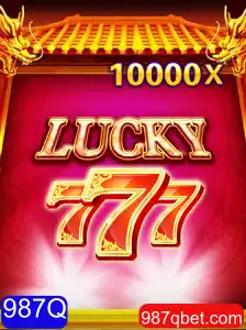 Explorando o Fascinante Mundo de LuckySeven: O Jogo e Suas Regras