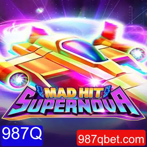 Descubra o Fascinante Jogo MadHitSupernova