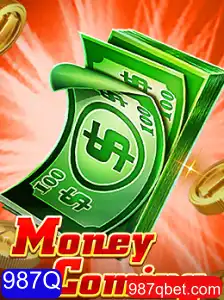 MoneyComing: Descubra as Regras e Dinâmica do Jogo de Estratégia Sedutor
