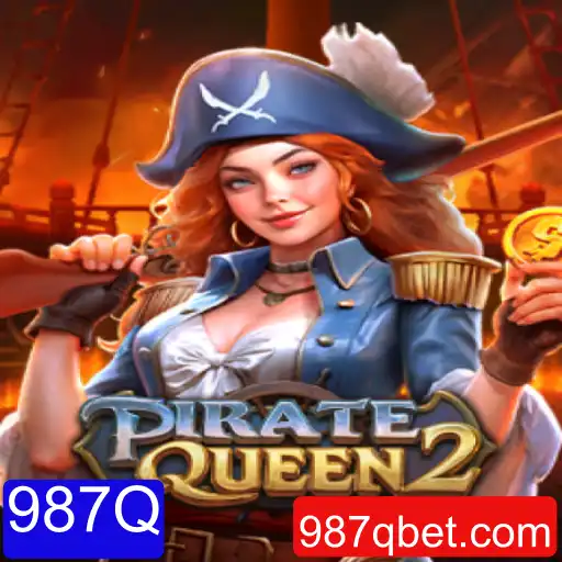 Descubra o Fascinante Mundo de PirateQueen2: Um Mergulho na Aventura