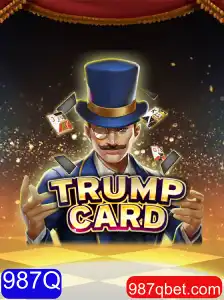 Descubra e Domine o Jogo TrumpCard: Regras e Dicas